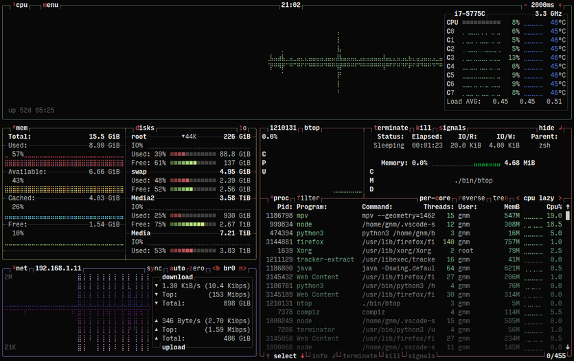 btop_screenshot