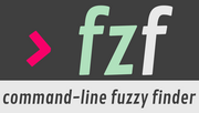 fzf_logo