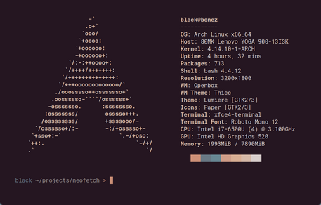 neofetch_screenshot